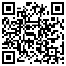 qrcode für JUNG AL1969-2NAAT cover for MJ 2f NA aluminium