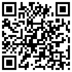 qrcode für JUNG ES1969-2NAAT cover stainless steel