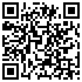 qrcode für Lts Licht und Leuchten SCER6.111SI - LTS SINGLE LIGHTS FRAME SC
