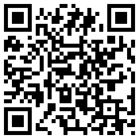 qrcode für JUNG LS1969-2NAAT