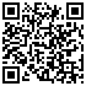 qrcode für JUNG LS1969-2NAATWW