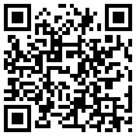 qrcode für JUNG AL1969-2NAWE cover for MJ 2f NA WE