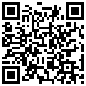 qrcode für JUNG AL1969-2NAWED cover MJ 2f NA aluminium dark