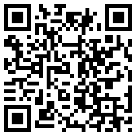 qrcode für Mobotix Mx-O-SMA-S-6DCS - S15 / M15 camera module SM CS CS mount day white