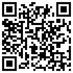 qrcode für JUNG ES1969-2NAWE cover for MJ 2f NA WE
