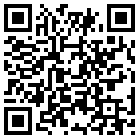qrcode für Moeller Electric T0-1-15321/E - EATON T0 1 15321 / control push button 86317