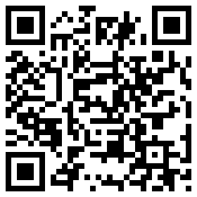 qrcode für JUNG LS1969-2NAWE