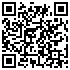 qrcode für JUNG LS1969-2NAWEWWM