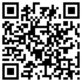 qrcode für JUNG ME1969-2NAWEAT