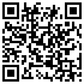 qrcode für JUNG ME1969-2NAWEC