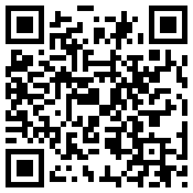 qrcode für JUNG AL1969-25NAWE cover for MJ 2f NA WE