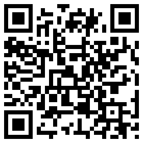 qrcode für JUNG AL1969-25NAWEAN cover anthracite