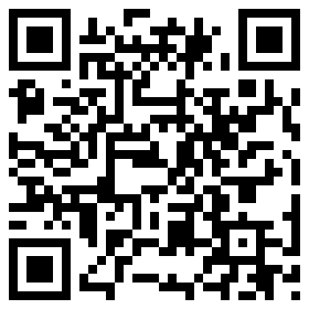 qrcode für JUNG AL1969-25NAWED cover for MJ 2f NA aluminium dark