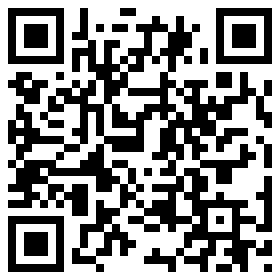 qrcode für JUNG ES1969-25NAWE cover MJ 2f NA WE