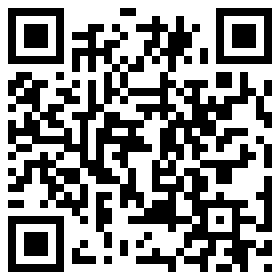 qrcode für Murrelektronik 7000-18121-2280750 - MSUES EB7B 228 7