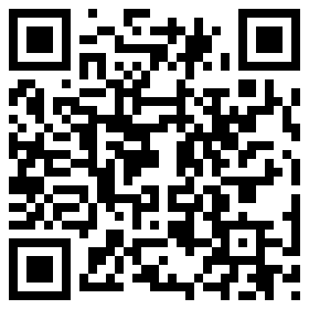 qrcode für Niedax RKS 60.100 F - intersection galvanized RKS60 100F