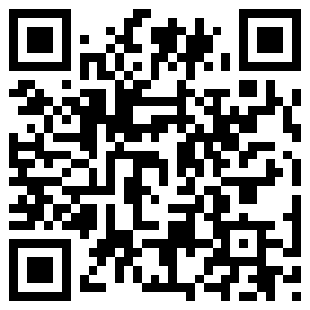 qrcode für OBO Bettermann AZDU 100 DD - AZDU100DD cover unpunched