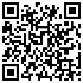 qrcode für DELOCK 66712 - Sub HD 50 pin crimp male metal