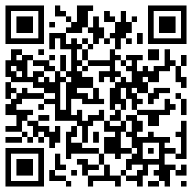 qrcode für JUNG LS1969-25NAWE
