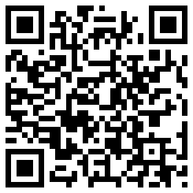qrcode für Harting 09061316922 - male connector solder tail abgewinkelten