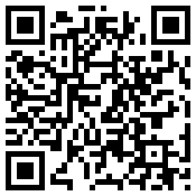 qrcode für JUNG LS1969-25NAWESW