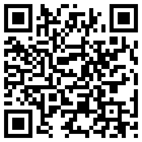 qrcode für JUNG LS1969-25NAWESWM