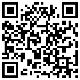 qrcode für JUNG LS1969-25NAWEWWM
