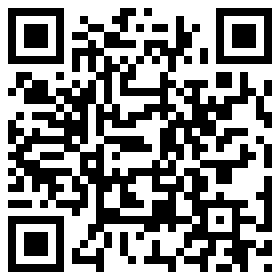 qrcode für JUNG ME1969-25NAWEC