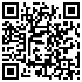 qrcode für Harting 09620030301 - mounting base Han 3EMV agg QB