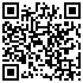 qrcode für MD-1000I-40
