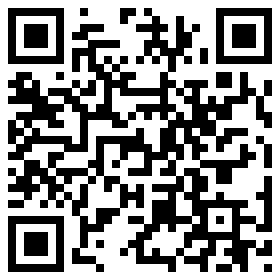 qrcode für Moeller Electric LSM-XRR - EATON rod lever plastic rod 266161