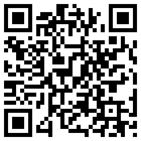 qrcode für JUNG A1569-2WEAL cover for MJ 2f WE aluminium