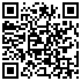 qrcode für JUNG A1569-2WECH cover for MJ 2f WE champagne