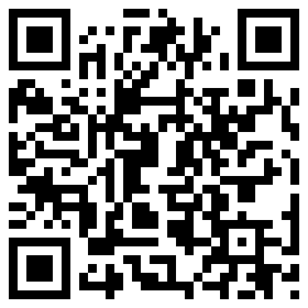 qrcode für JUNG A1569-2WEMO cover mokka