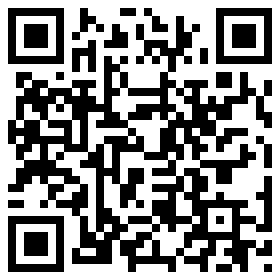 qrcode für JUNG A1569-2WESW cover black