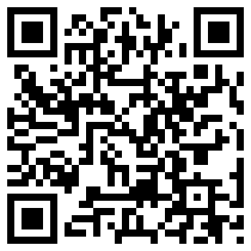 qrcode für GEZE 005428 E-drive E 212R 230VAC