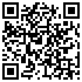 qrcode für JUNG A1569-2WEWWM cover snow white