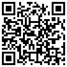 qrcode für JUNG AL1969-2WE cover for MJ 2f WE