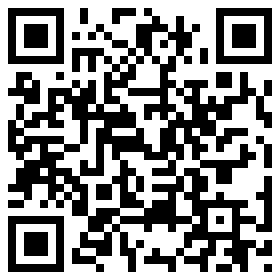 qrcode für JUNG AL1969-2WED cover for MJ 2f WE aluminium dark