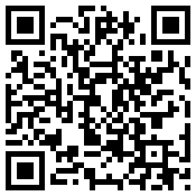 qrcode für Siemens 3VA20637JQ460AA0