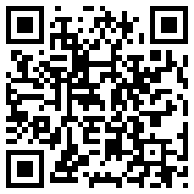 qrcode für JUNG LS1969-2WE