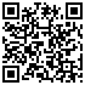 qrcode für JUNG LS1969-2WESW