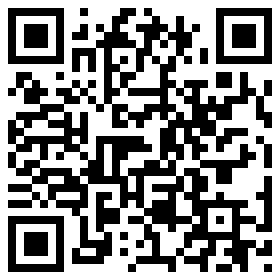 qrcode für JUNG LS1969-2WESWM
