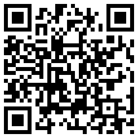 qrcode für JUNG ME1969-1NAWEAT