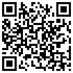 qrcode für JUNG ME1969-2WEAT