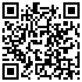 qrcode für Cisco ASR1000-SIP-BLANK= - BLANK COVER ASR1000