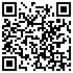 qrcode für JUNG ME1969-2WEC