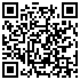 qrcode für JUNG A1569-25WE cover for MJ 2f WE