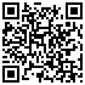 qrcode für Murrelektronik 7999-08081-6331000 - M8 Bu wt