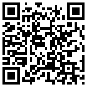 qrcode für JUNG A1569-25WEAL cover aluminum